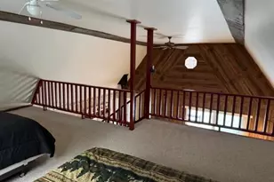 W10410 Park Ln, Athelstane, WI 54104 - Photo 7