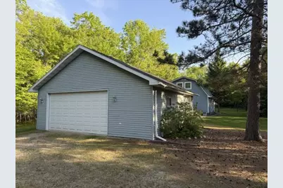 W10410 Park Lane, Athelstane, WI 54104 - Photo 23