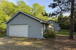 W10410 Park Ln, Athelstane, WI 54104 - Photo 23