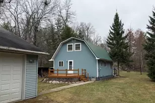 W10410 Park Ln, Athelstane, WI 54104 - Photo 19