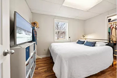 104 N 3rd Avenue, Winneconne, WI 54986 - Photo 15