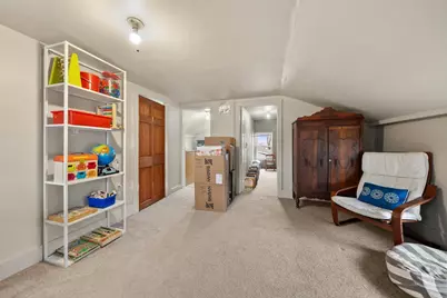 104 N 3rd Avenue, Winneconne, WI 54986 - Photo 23