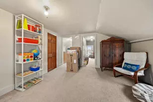 104 N 3rd Ave, Winneconne, WI 54986 - Photo 23