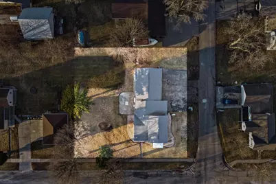 104 N 3rd Avenue, Winneconne, WI 54986 - Photo 41