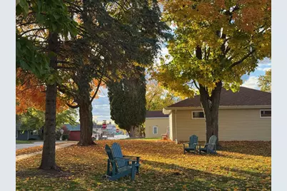 104 N 3rd Avenue, Winneconne, WI 54986 - Photo 35