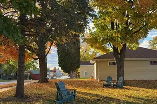 104 N 3rd Ave, Winneconne, WI 54986 - Photo 35