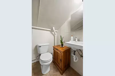 104 N 3rd Avenue, Winneconne, WI 54986 - Photo 29