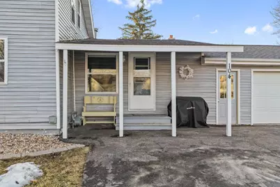 104 N 3rd Avenue, Winneconne, WI 54986 - Photo 3