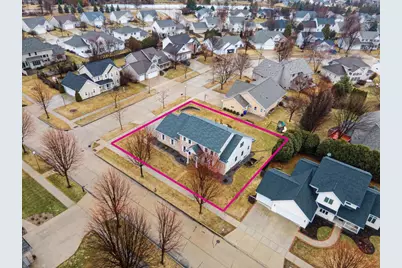 3020 E Fallcreek Lane, Appleton, WI 54913 - Photo 51