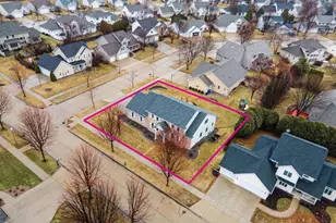 3020 E Fallcreek Ln, Appleton, WI 54913 - Photo 51