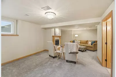 3020 E Fallcreek Lane, Appleton, WI 54913 - Photo 35