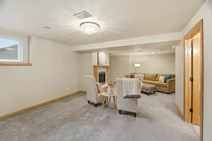 3020 E Fallcreek Ln, Appleton, WI 54913 - Photo 35