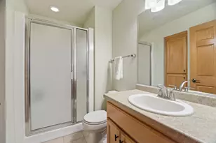 3020 E Fallcreek Ln, Appleton, WI 54913 - Photo 25