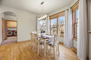 3020 E Fallcreek Ln, Appleton, WI 54913 - Photo 7