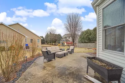 3020 E Fallcreek Lane, Appleton, WI 54913 - Photo 43