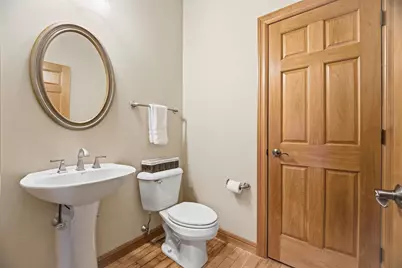 3020 E Fallcreek Lane, Appleton, WI 54913 - Photo 15