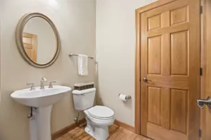 3020 E Fallcreek Ln, Appleton, WI 54913 - Photo 15