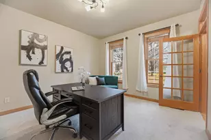 3020 E Fallcreek Ln, Appleton, WI 54913 - Photo 13