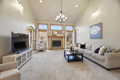 3020 E Fallcreek Lane, Appleton, WI 54913 - Photo 3