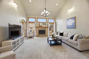 3020 E Fallcreek Ln, Appleton, WI 54913 - Photo 3