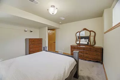 3020 E Fallcreek Lane, Appleton, WI 54913 - Photo 39