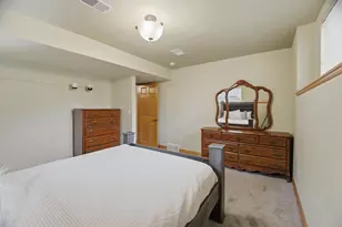 3020 E Fallcreek Ln, Appleton, WI 54913 - Photo 39