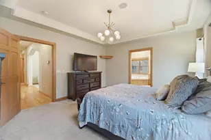 3020 E Fallcreek Ln, Appleton, WI 54913 - Photo 19