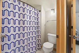 3020 E Fallcreek Ln, Appleton, WI 54913 - Photo 29