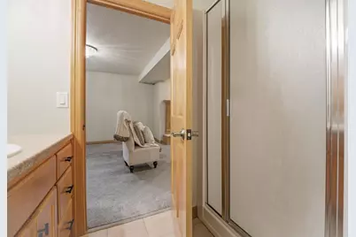 3020 E Fallcreek Lane, Appleton, WI 54913 - Photo 37