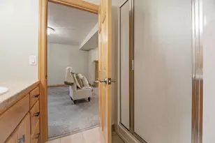 3020 E Fallcreek Ln, Appleton, WI 54913 - Photo 37