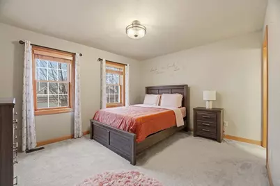 3020 E Fallcreek Lane, Appleton, WI 54913 - Photo 23