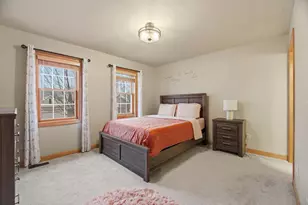 3020 E Fallcreek Ln, Appleton, WI 54913 - Photo 23