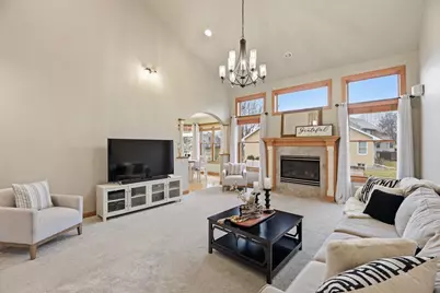 3020 E Fallcreek Lane, Appleton, WI 54913 - Photo 5