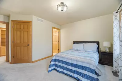 3020 E Fallcreek Lane, Appleton, WI 54913 - Photo 27