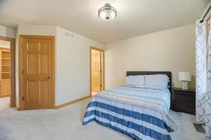 3020 E Fallcreek Ln, Appleton, WI 54913 - Photo 27