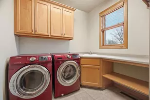 3020 E Fallcreek Ln, Appleton, WI 54913 - Photo 17