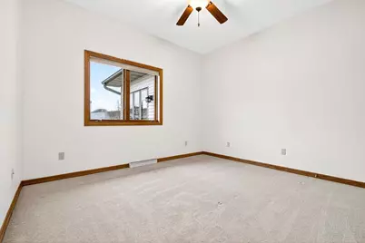 1831 E Sylvan Avenue, Appleton, WI 54915 - Photo 21