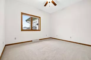 1831 E Sylvan Ave, Appleton, WI 54915 - Photo 21