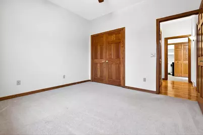 1831 E Sylvan Avenue, Appleton, WI 54915 - Photo 15