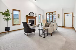 1831 E Sylvan Ave, Appleton, WI 54915 - Photo 11