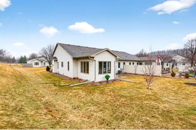 1831 E Sylvan Avenue, Appleton, WI 54915 - Photo 41