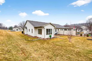 1831 E Sylvan Ave, Appleton, WI 54915 - Photo 41