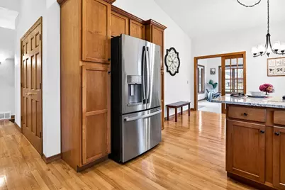 1831 E Sylvan Avenue, Appleton, WI 54915 - Photo 3