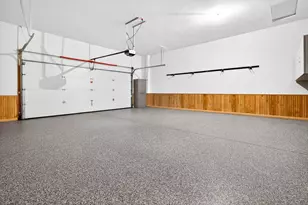 1831 E Sylvan Ave, Appleton, WI 54915 - Photo 35