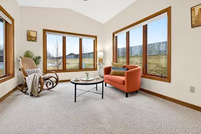 1831 E Sylvan Avenue, Appleton, WI 54915 - Photo 13