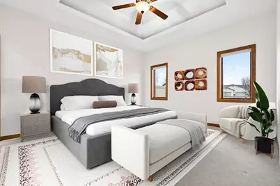 1831 E Sylvan Avenue, Appleton, WI 54915 - Photo 17