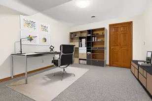 1831 E Sylvan Ave, Appleton, WI 54915 - Photo 29