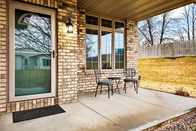 1831 E Sylvan Avenue, Appleton, WI 54915 - Photo 37