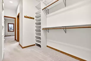 1831 E Sylvan Ave, Appleton, WI 54915 - Photo 19