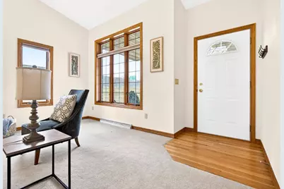 1831 E Sylvan Avenue, Appleton, WI 54915 - Photo 9